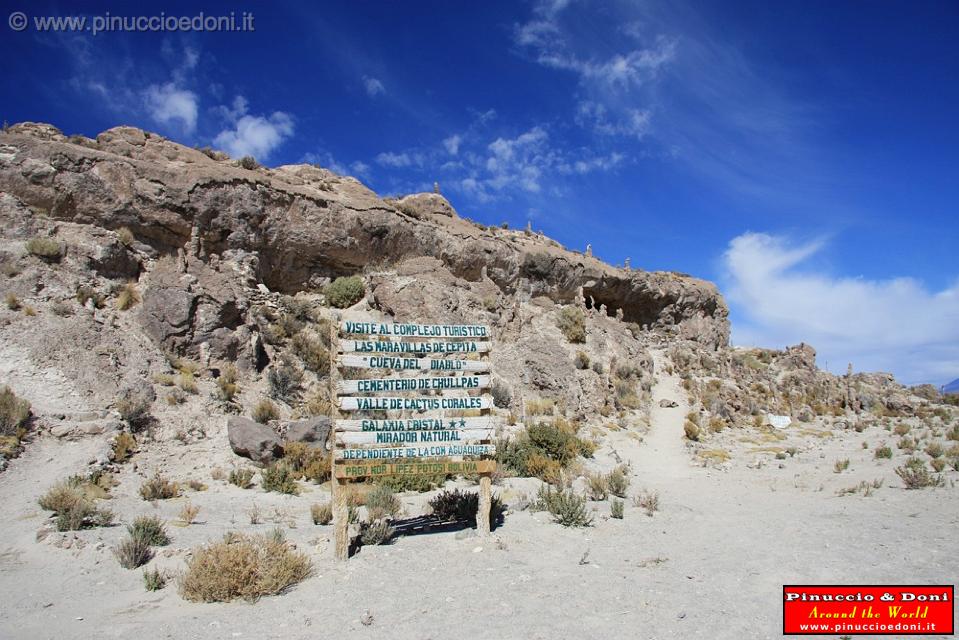 BOLIVIA 2 - Cueva del Diablo - 01.jpg